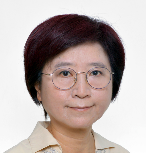 ڈاکٹر. ٹکی ٹو چان